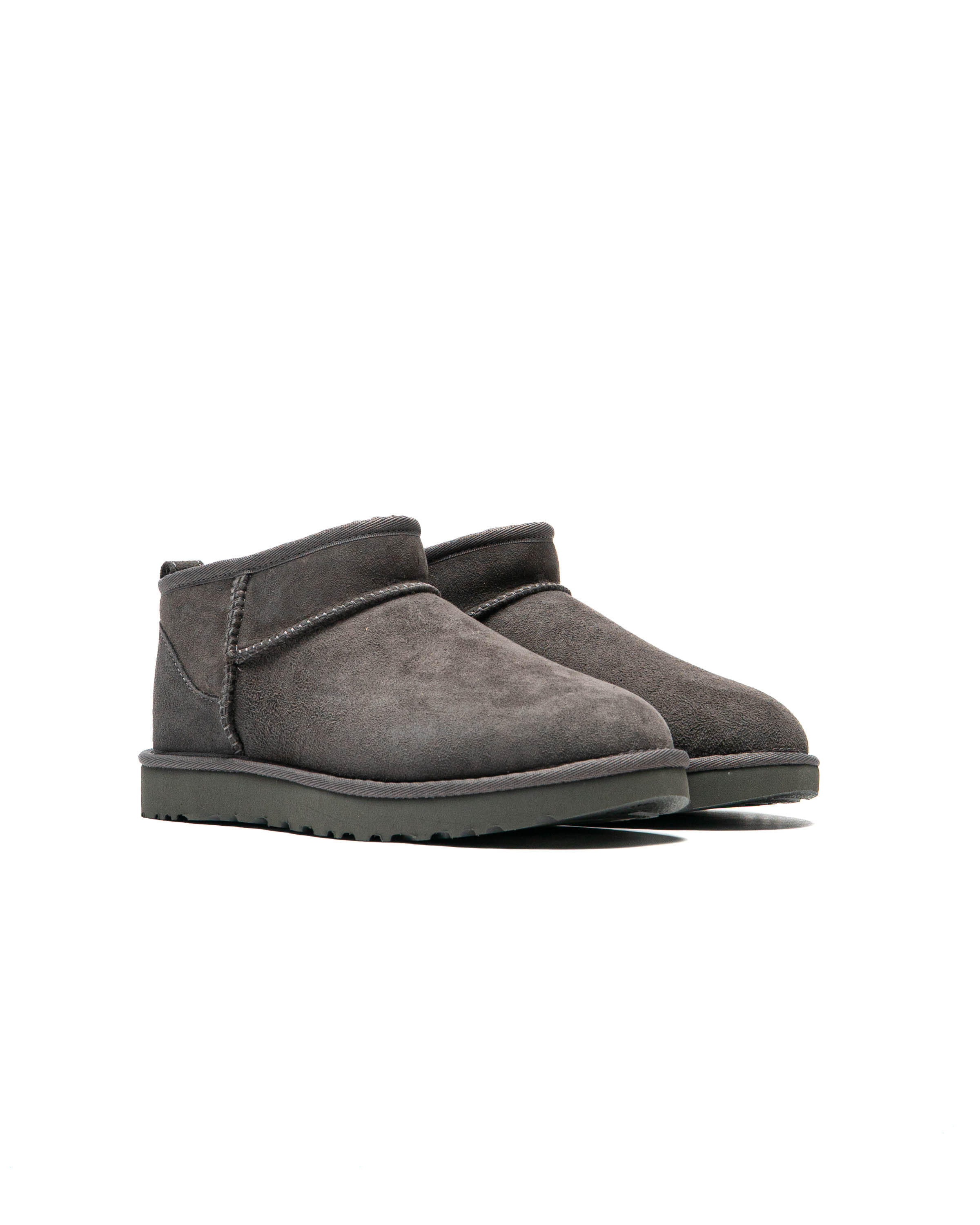 ugg-wmns-classic-ultra-mini-